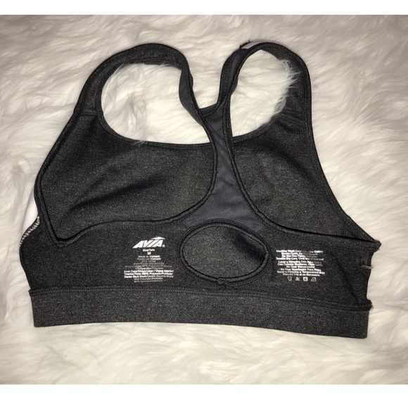 Sports bra - Picture 5 of 5